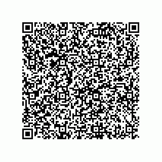 vCard 73422110709