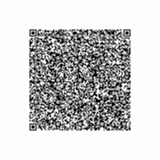vCard 73422110710