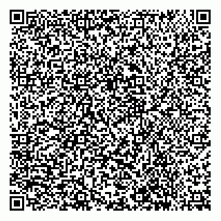 vCard 73422110711