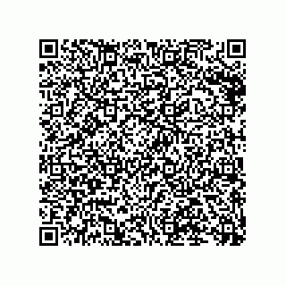 vCard 73422110712