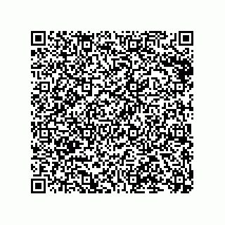 vCard 73422110713