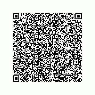 vCard 73422110714