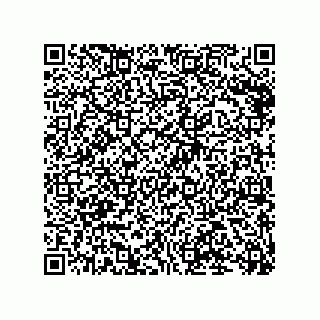 vCard 73422110715
