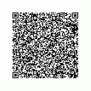 vCard 73422110716