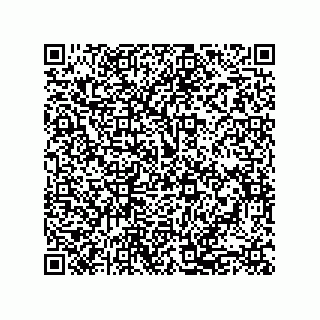 vCard 73422110717