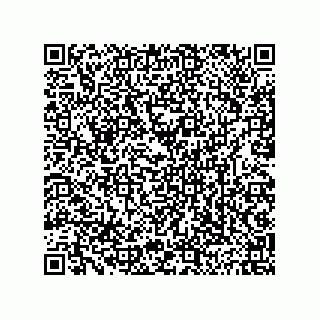 vCard 73422110718