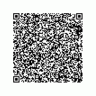 vCard 73422110719
