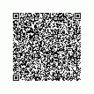 vCard 73422110720