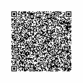vCard 73422110721