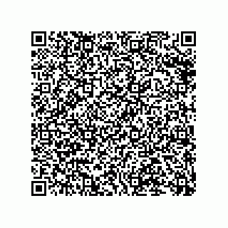 vCard 73422110722