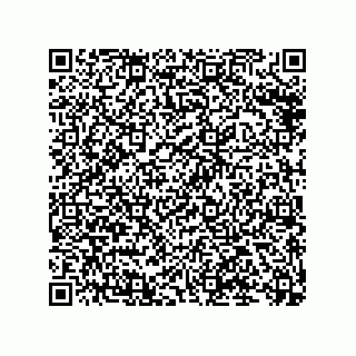vCard 73422110723
