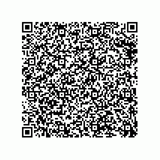 vCard 73422110724