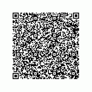 vCard 73422110725