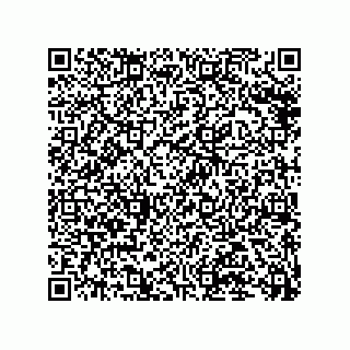 vCard 73422110726