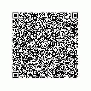 vCard 73422110727