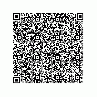 vCard 73422110728