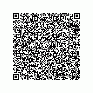 vCard 73422110729