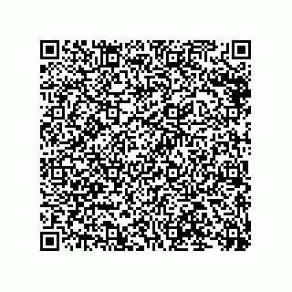 vCard 73422110730