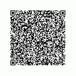 vCard 73422110731