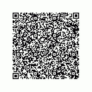 vCard 73422110732