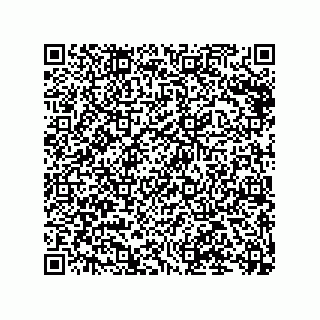 vCard 73422110733