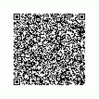 vCard 73422110734