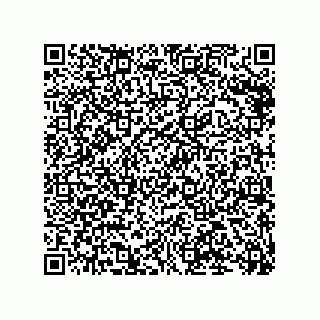 vCard 73422110735