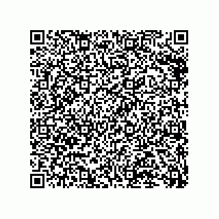 vCard 73422110736