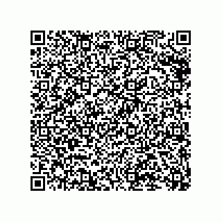 vCard 73422110737