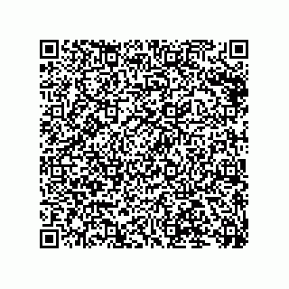 vCard 73422110738