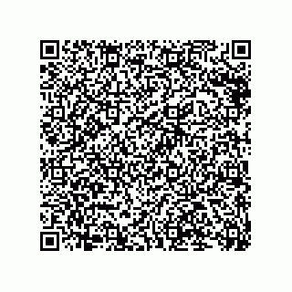 vCard 73422110739