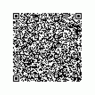 vCard 73422110740