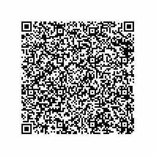 vCard 73422110741