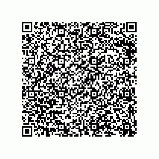 vCard 73422110742