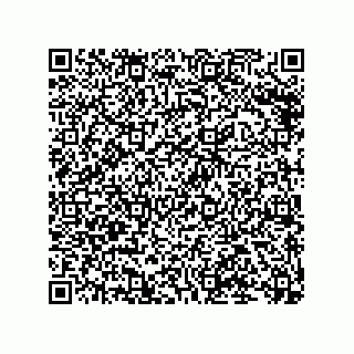 vCard 73422110743
