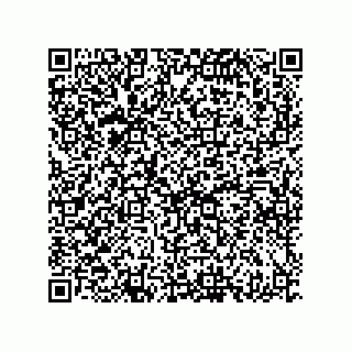 vCard 73422110744