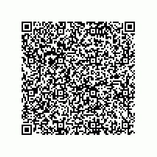 vCard 73422110745