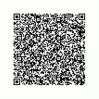 vCard 73422110746