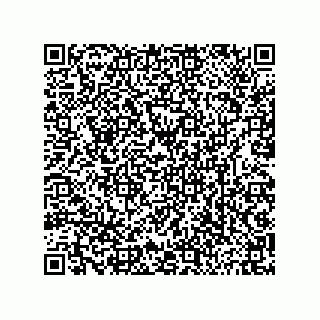 vCard 73422110747