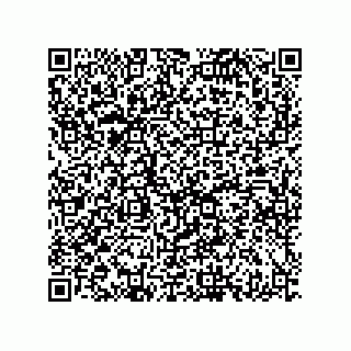vCard 73422110748