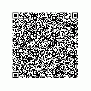 vCard 73422110749