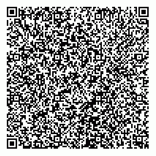 vCard 73422110750