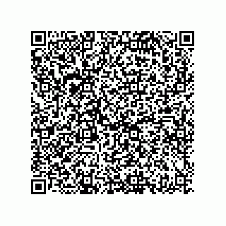 vCard 73422110751