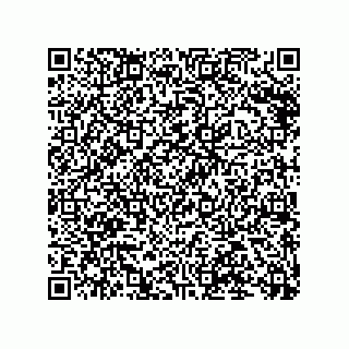 vCard 73422110752