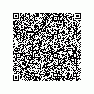 vCard 73422110753