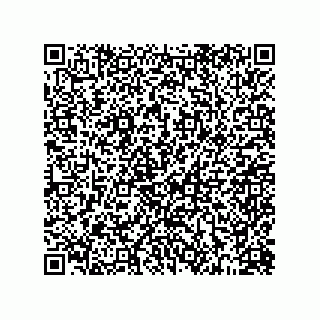 vCard 73422110754