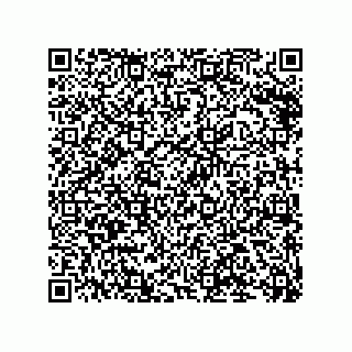 vCard 73422110755