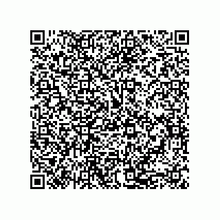 vCard 73422110756