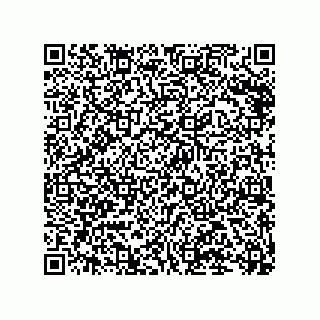 vCard 73422110757