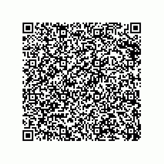 vCard 73422110758